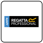 Regatta Junior Logo