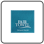Fair Towel Logo
