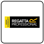 Regatta High Visibility Logo