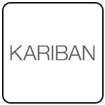 Kariban Logo