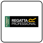 Regatta Honestly Made Logo