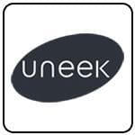 Uneek Clothing Logo