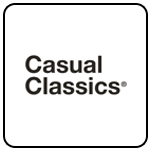 Casual Classics Logo