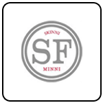 Sf Minni Logo