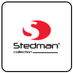 Stedman Logo