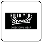 Build Your Brandit Logo