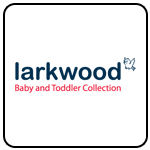 Larkwood Logo