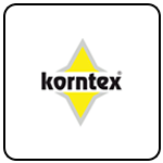 Korntex Logo