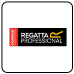 Regatta Contrast Collection Logo