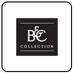 B&C Logo