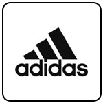 Adidas Logo