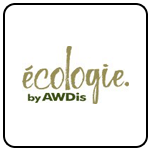 Awdis Ecologie Logo