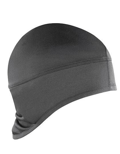 Epic Label Bonnets Spiro S263X Bikewear Winter Hat