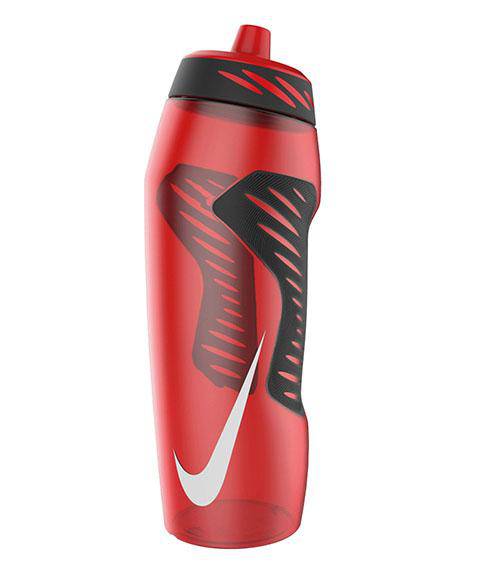 Epic Label Bottles Nike Gourde Hyper fuel - 32oz