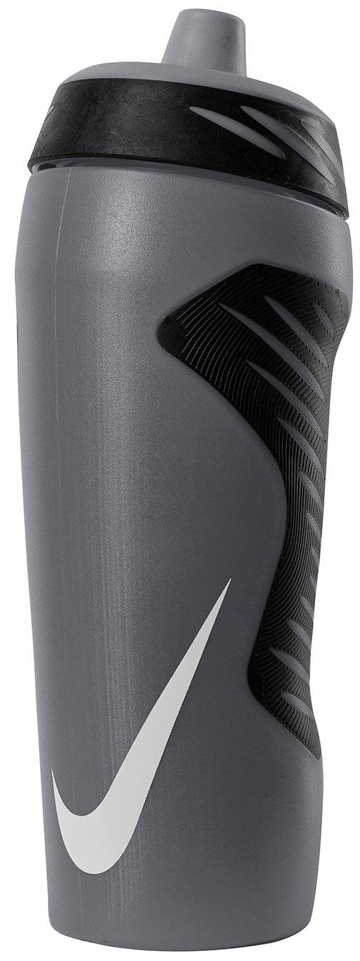 Epic Label Bottles Nike Gourde Hyperfuel - 532 ml