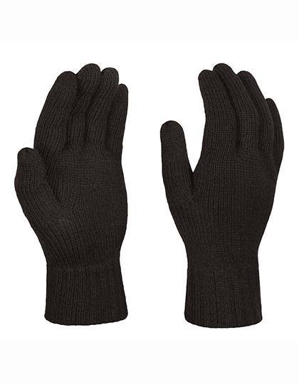 Epic Label Gants Regatta Professional Trg201 Knitted Gloves