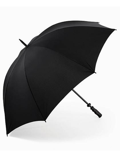 Epic Label Parapluies Quadra QD360 Pro Golf Umbrella