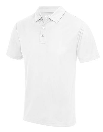 Epic Label Polos All We Do Is Just Cool Jc040 Polo Sympa Pour Homme