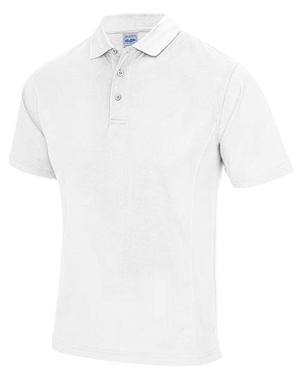 Epic Label Polos All We Do Is Just Cool Jc041 Polo Performance Supercool Pour Homme