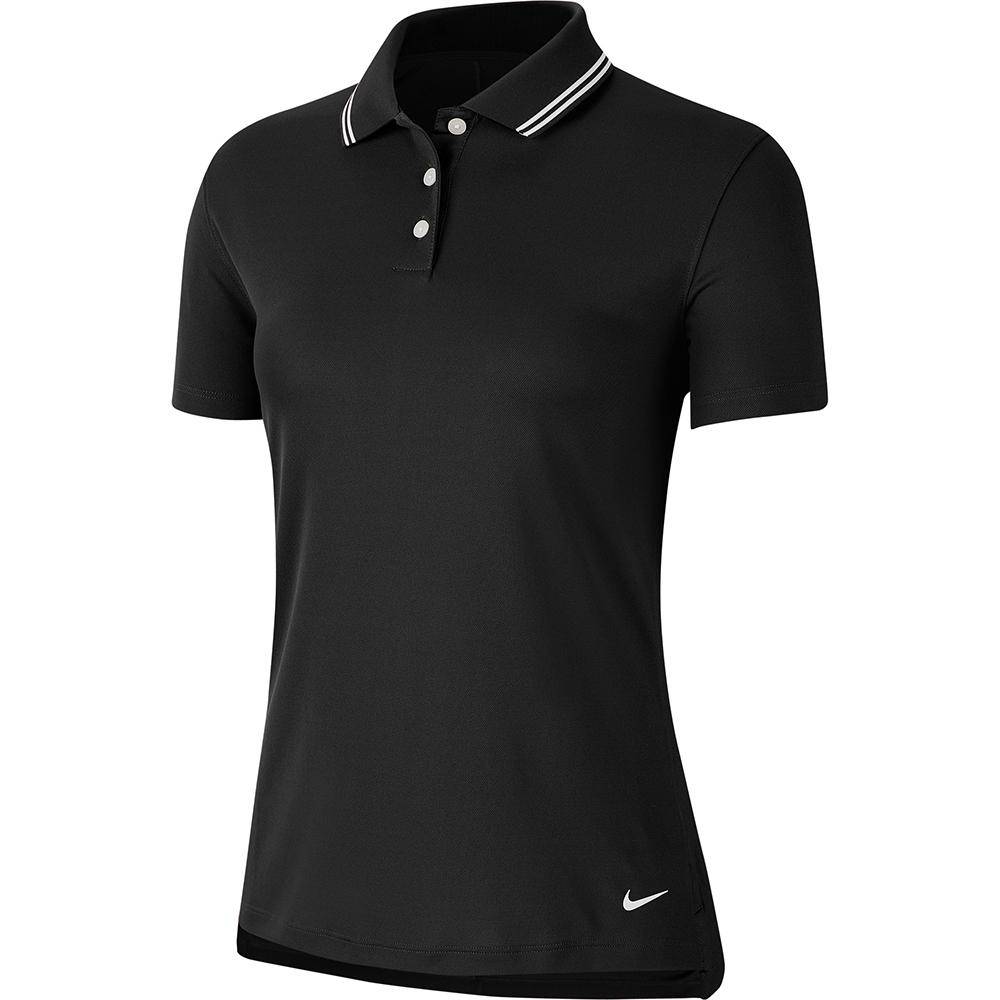 Epic Label Polos Nike Polo Nike Dry Victory Pour Femme