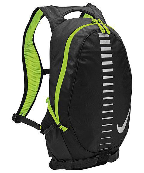 Sacoche harnais nike clearance
