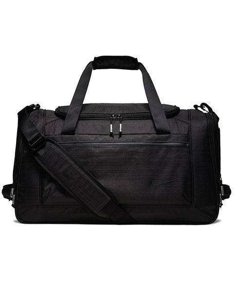 Nike NK298 Sacs