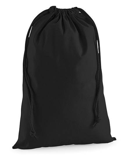 Epic Label Sacs Westford Mill WM216 Sac En Coton De Qualité