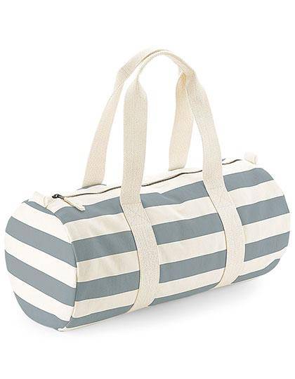 Epic Label Sacs Westford Mill WM688 Sac Polochon Nautical 50x25x25cm