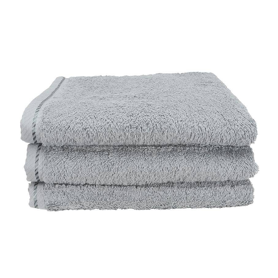 Epic Label Serviettes de toilette A&R 004.50 Bath Towel