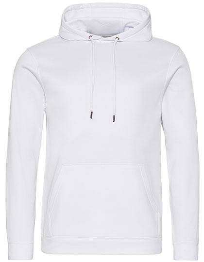 Epic Label Sweat-shirts All We Do Is Just Hoods Jh006 Sweat À Capuche Sport En Polyester Pour Homme