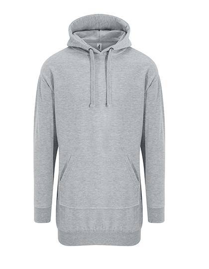 Epic Label Sweat-shirts All We Do Is Just Hoods Jh015 Robe À Capuche Pour Femme