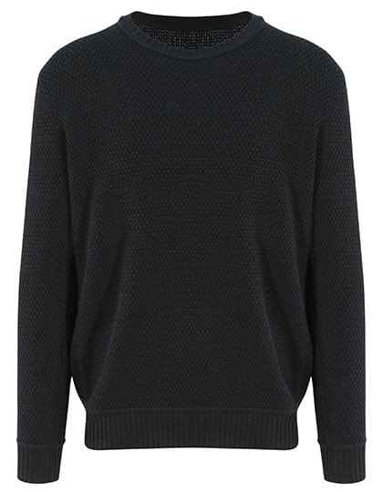 Epic Label Sweat-shirts Ecologie Ea062 Pull Durable Taroko