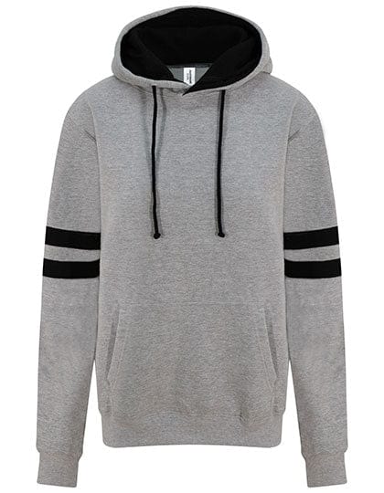 Epic Label Sweat-shirts Just Hoods Jh103 Sweat À Capuche Game Day