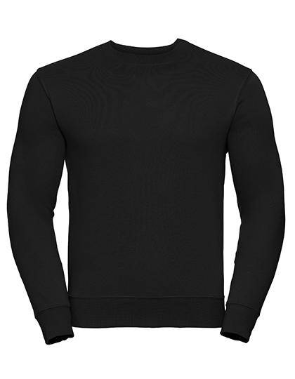 Epic Label Sweat-shirts Russell R-262M-0 Authentic Sweat Pour Homme
