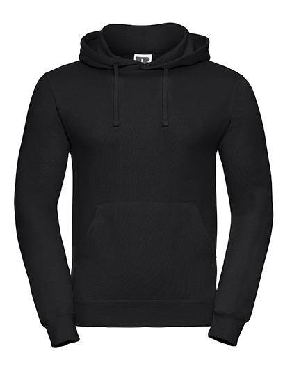 Epic Label Sweat-shirts Russell R-575M-0 Sweat Capuche Mixte