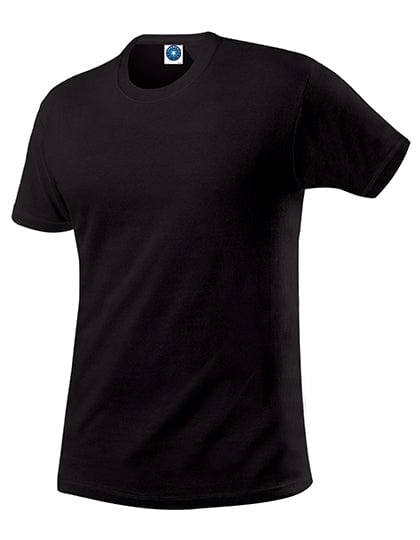 Epic Label T-shirt Starworld Sw360 Pour Hommes T-Shirt