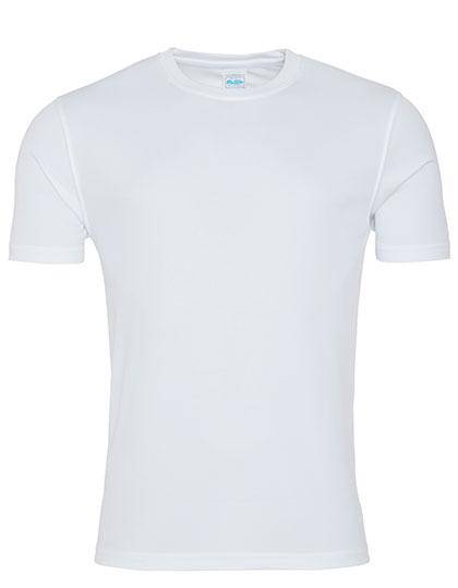 Epic Label T-shirts All We Do Is Just Cool Jc020 Cool Lisse T-Shirt Pour Homme