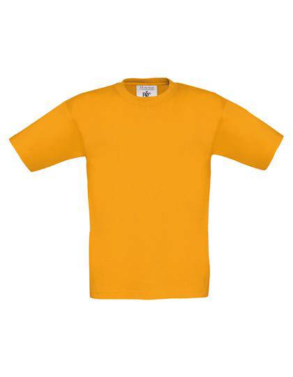 Epic Label T-shirts B&C Tk300 T-Shirt Exact 150 / Enfant
