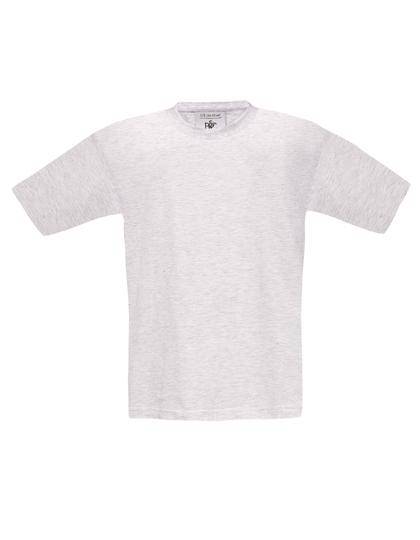 Epic Label T-shirts B&C Tk301 T-Shirt Exact 190 / Enfant