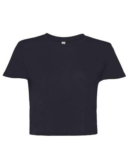 Epic Label T-shirts Bella 8882 T-Shirt Court Fluide Pour Femme