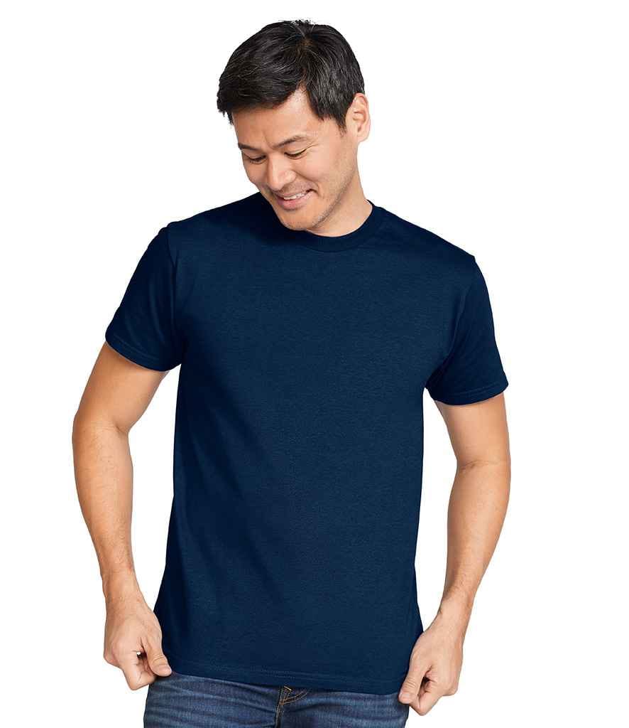 Epic Label T-shirts Gildan H000 Hammer Adult T-Shirt
