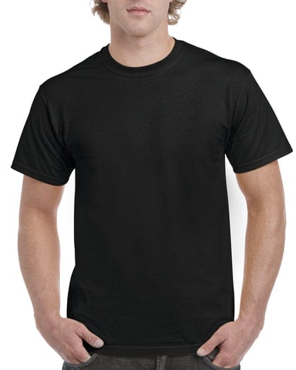 Epic Label T-shirts Gildan H000 Hammer Adult T-Shirt
