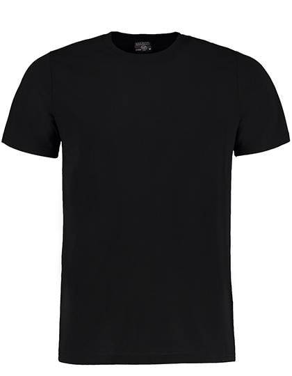 Epic Label T-shirts Kustom Kit Kk504 Superwash 60 º T Shirt Fashion Fit