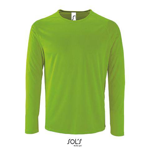 Epic sports dri fit shirts on sale