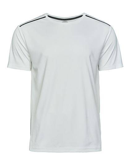 Epic Label T-shirts Tee Jays 7010 Luxury Sport Tee