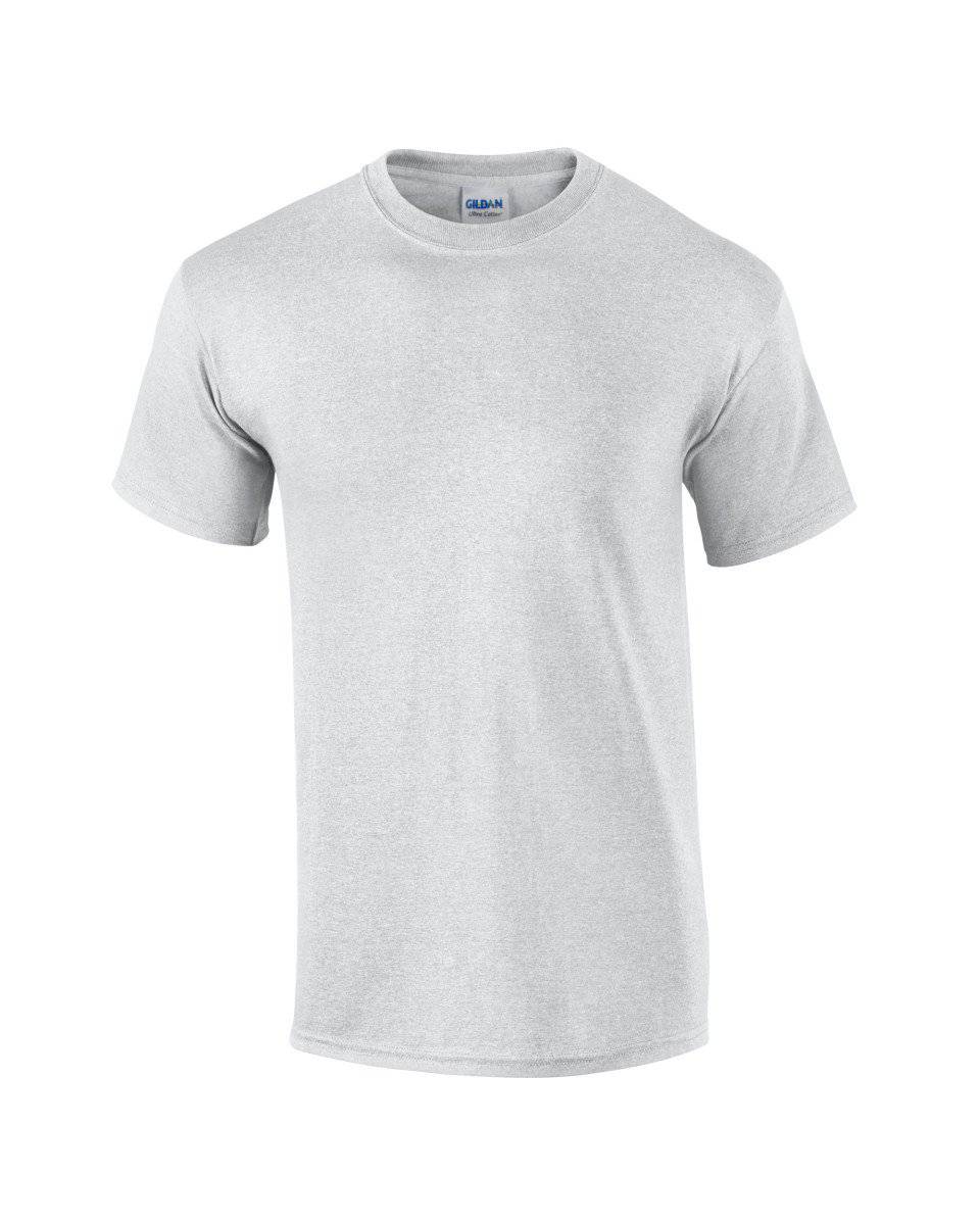Epic Label Tshirt 2000 Gildan Ultra Coton T-Shirt