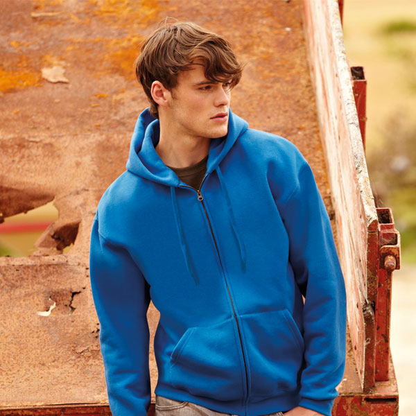 Sweatshirts