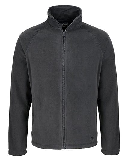Epic Label Blousons Craghoppers Expert Cea001 Veste Polaire Expert Corey 200 Recyclé