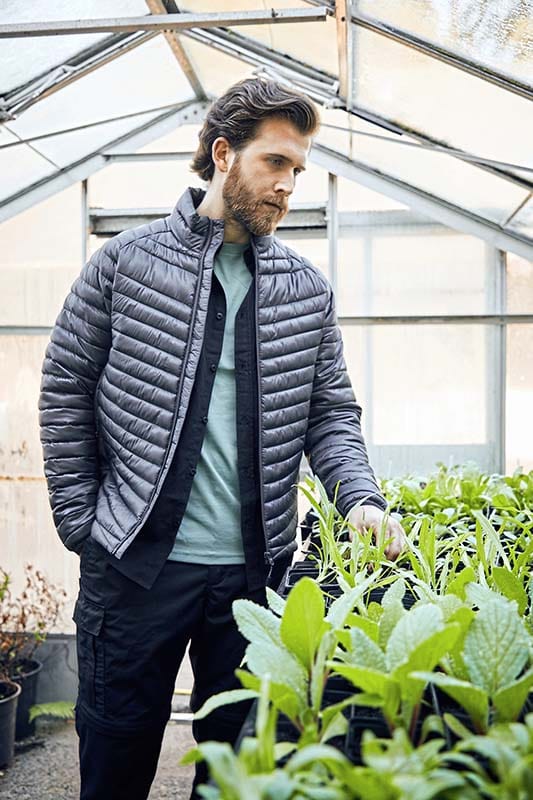 Epic Label Blousons Craghoppers Expert Cen001 Veste Thermique Expert Expolite Recyclé