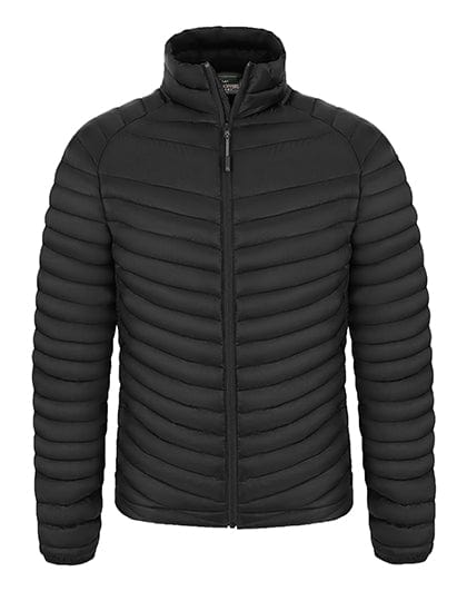 Epic Label Blousons Craghoppers Expert Cen001 Veste Thermique Expert Expolite Recyclé